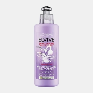 ELVIVE HYALURON PUSHPULL FA200 002