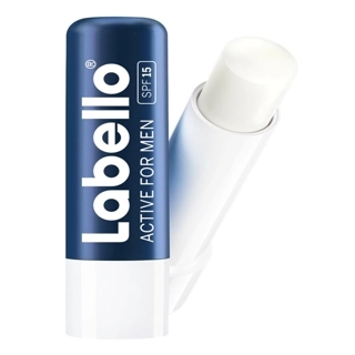 LABELLO LABELLO FOR MEN 4.8 GM