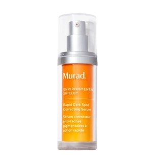 MURAD RAPID DARK SPOT CORRECTING SERUM 30 ML