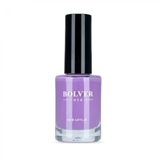BOLVER NAIL POLISH FENDER 721