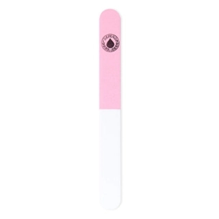 DEPEND NAIL FILE ALLROUND