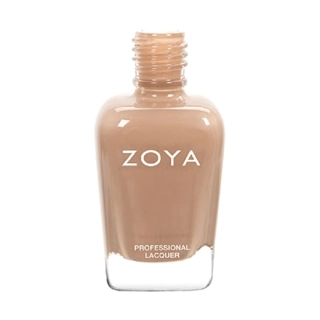 ZOYA POLISH ZP742 SPENCER