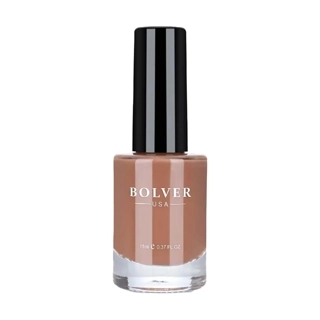 BOLVER NAIL POLISH GALAXY 776