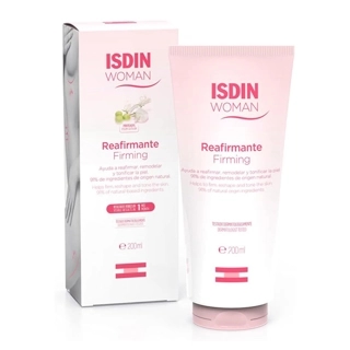 ISDIN WOMEN BREAST FIRMING CREAM 200ML