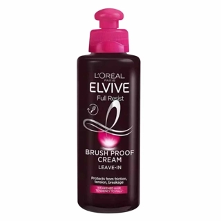 ELVIVE FULL RESIST PP200ML 002
