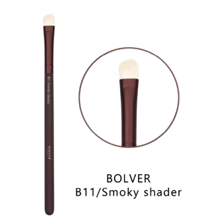 BOLVER SINGLE BRUSH B11