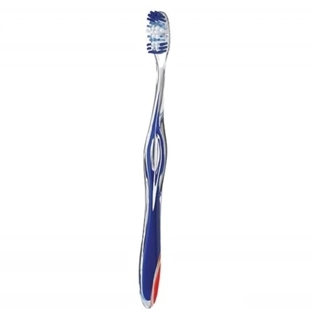 ELGYDIUM INSPIRATION MEDIUM TOOTHBRUSH