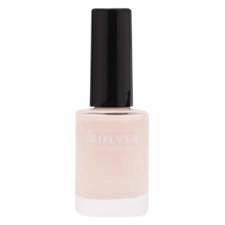 BOLVER NAIL POLISH T666