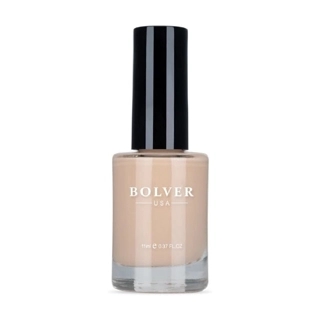 BOLVER NAIL POLISH MONDE 769