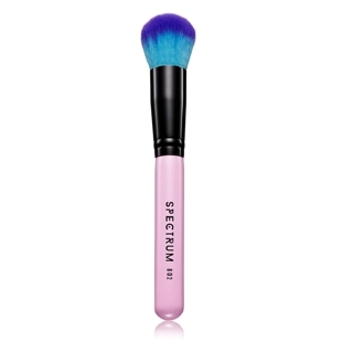 BOLVER SINGLE BRUSH B02