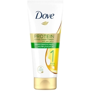 DOVE HAIR FALL RESCUE S-COND 12X180ML