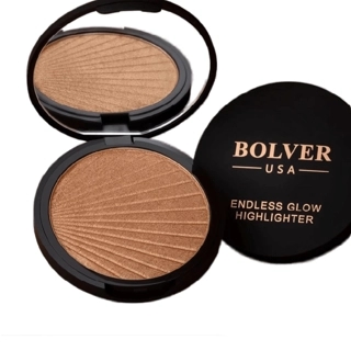 BOLVER FACE HIGHLIGHTER H07