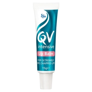QV INTENSIVE LIP BALM 15G AT