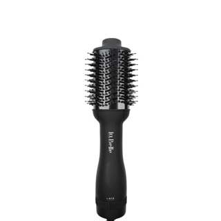 LA BELLE MINI BRUSH