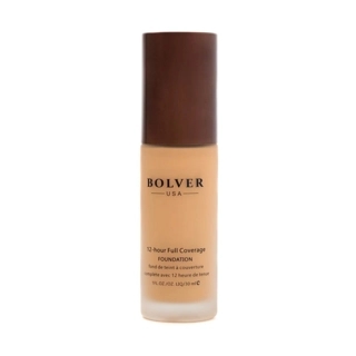 BOLVER FOUNDATION F04 SUN BEIGE