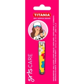 TITANIA GIRLS CARE (1052/9)