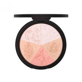 BOLVER FACE HIGHLIGHTER H05