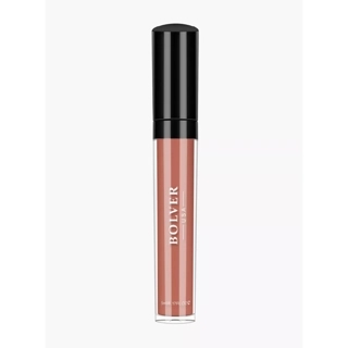 BOLVER LIQUID LIPSTICK 316