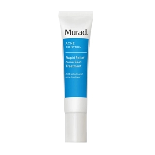MURAD RAPID RELIEF SPOT TREATMENT 15ML