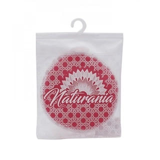 NATURANIA MOROCCAN FACE LUFFA
