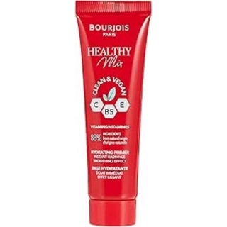 BOURJOIS HEALTHY MIX CLEAN PRIMER