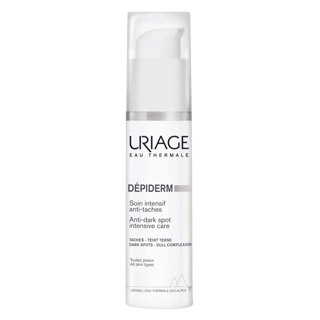 URIAGE DEPIDERM INTENSIVE TREATMENT 30ML