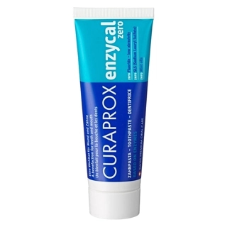 CURAPROX ENZYCAL 1450 T/P 75ML