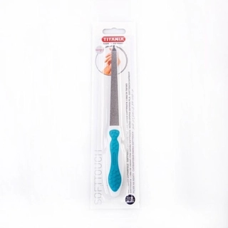 TITANIA NAIL FILE (1440B)
