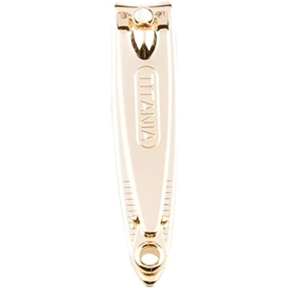 TITANIA GOLD CUTER (1055)
