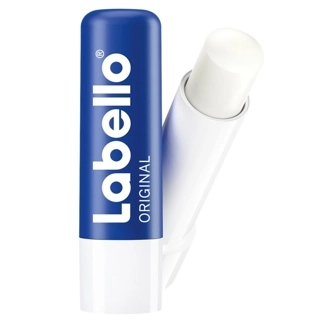 LABELLO CLASSIC 4.8 GM