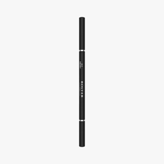 BOLVER DARK BROWN EYEBROW PENCIL A3