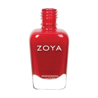 ZOYA POLISH ZP001 CARMEN