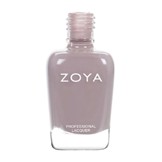 ZOYA POLISH ZP825 EASTYN