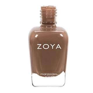 ZOYA POLISH ZP748 NYSSA