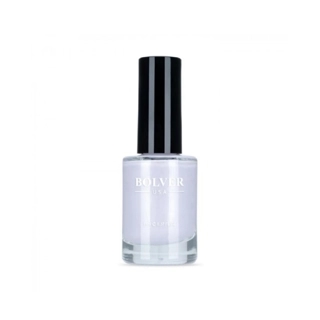 BOLVER NAIL POLISH LAVENDER 739