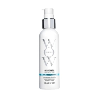 CW DREAM COCKTAIL TONIC 200ml