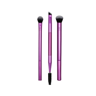 RT EYE SHADE + BLEND