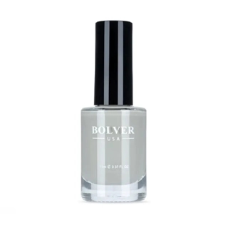 BOLVER NAIL POLISH MATCHA 731
