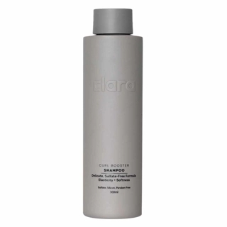 CLARA CURL BOOSTER SHAMPOO CH01