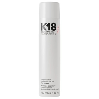 K18 PROFESSIONAL MOLECULAR REPAIR MASK 150 ML