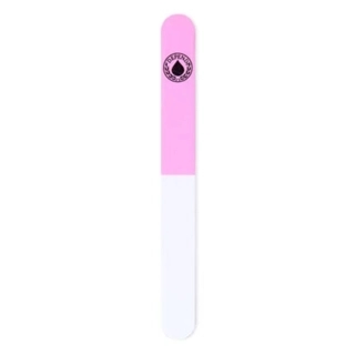 DEPEND NAIL FILE 3 STEPS BUFFING FILE