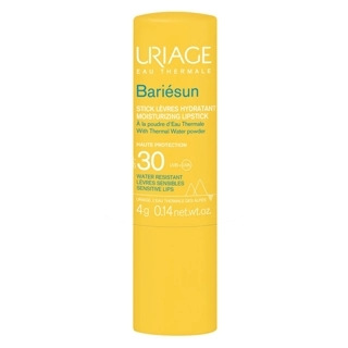URIAGE BARIESUN LIP STICK SPF 30 - 4GM