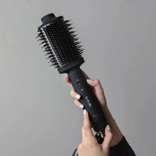 LA BELLE BRUSH PRO