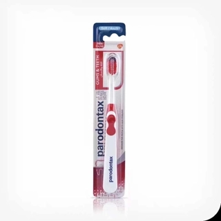 PARODONTAX TB GUMS&TEETH SOFT
