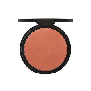 BOLVER BLUSH 11