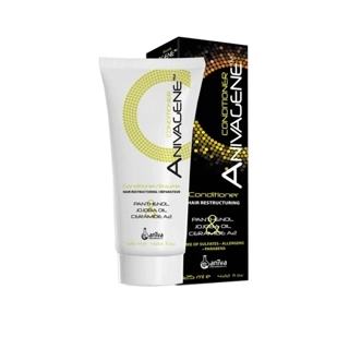 ANIVAGENE HAIR TONIC LOTION FOR WOMEN 125ML