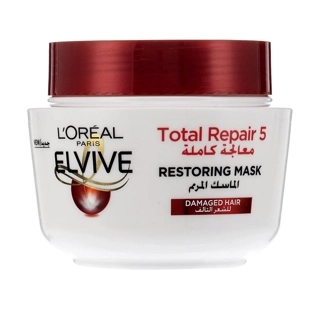 ELVIVE TOT REPAIR MASK