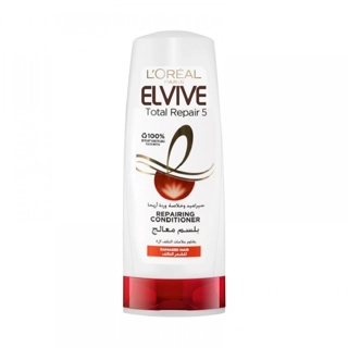ELVIVE TR5 COND 400ML