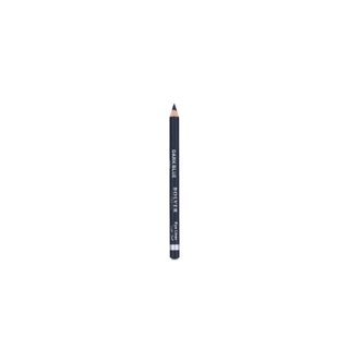 BOLVER DARK BLUE EYELINER PENCIL E2
