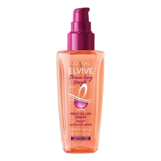 ELVIVE DREAM L. SERUM SLEEK PB100 002